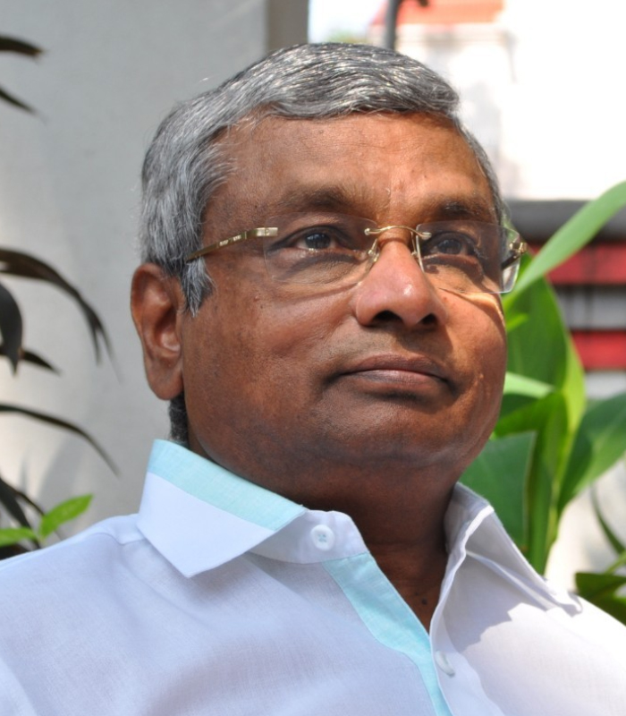 Dr_Thirunavukarasu