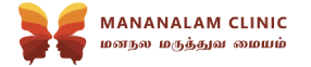 Mananalam Clinic